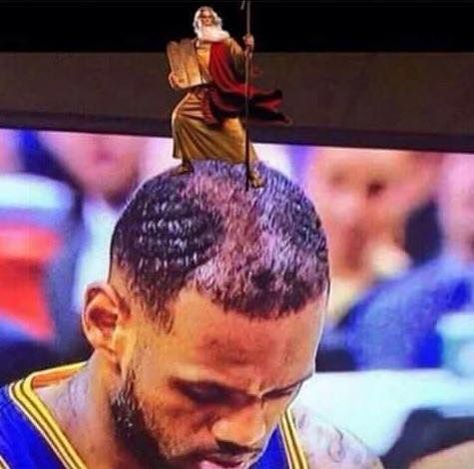 Lebron's Hairline Lebron Hairline, Air Max Classic, Nike Air Max 87, Nike Janoski, Nike Headbands, Nike Air Max 2015, Nike High Tops, Jordan Shoes Retro, Air Max Thea