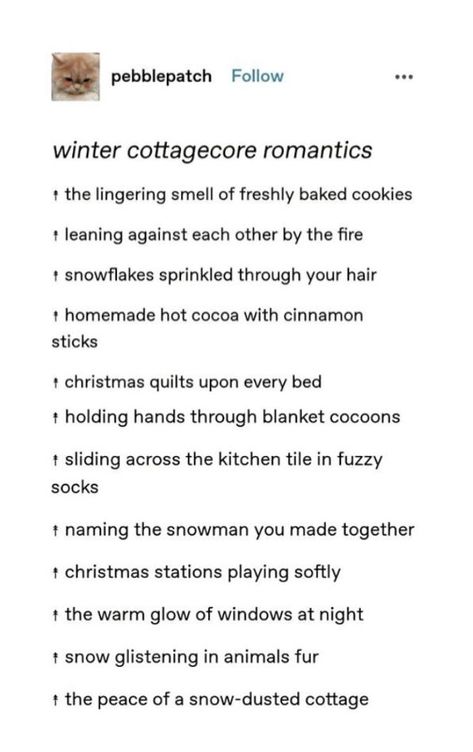 Cottagecore Tips, Cottagecore Life, Winter Cottagecore, Words Writing, Cottagecore Christmas, Prompts Writing, Romantic Academia, Drawing Prompts, Winter Cottage