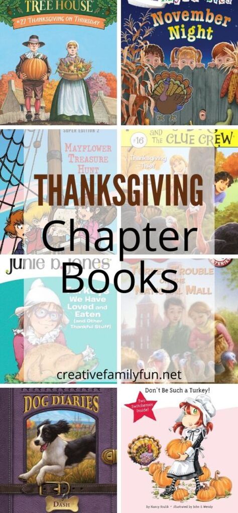 Don't Be Such a Turkey! (Katie Kazoo, Switcheroo) Thanksgiving Books For Kids, Read Aloud Chapter Books, Thanksgiving Read Aloud, Thanksgiving Books, Kids Book Series, Best Children Books, Read Alouds, Books For Kids, Reading Groups