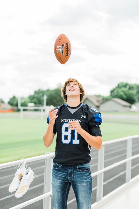 iowa senior photographer, iowa photographer, senior photos in iowa, iowa senior photos, male senior photos, guy senior photos, male senior pictures, senior picture ideas for guys, senior photo ideas for guys, guys sports senior photos, des moines iowa photography senior photos, sport senior pictures, basketball senior pictures, football senior pictures, sports senior picture ideas, football senior picture ideas, basketball senior picture ideas, guy senior picture ideas Guys Senior Pictures Poses Wrestling, Sports Senior Pictures Football, Senior Pictures Guys Football, Senior Sport Photo Ideas, Senior Pictures For Athletes, Sr Football Pictures, Senior Football Photo Ideas, Senior Pictures With Football, Guys Senior Pictures Poses Football