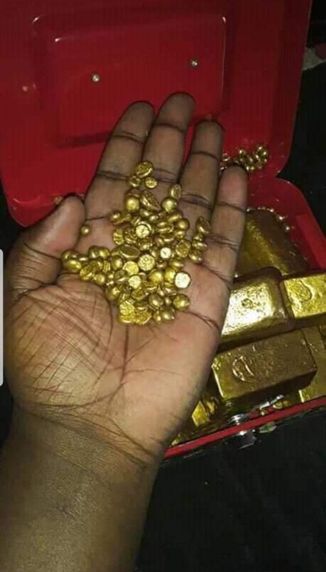 Commodity: Gold Form: Gold bar/nuggets/dust Purity: 99.99% Origin: Eseka Cameroon  Only Serious buyers  Contact us here or WhatsApp us at +13233622301 Commodity Gold, Gold Bars For Sale, Drc Congo, Fake Ft Call, Gold Bullion Bars, Delivery Pictures, Beauty Hacks Skincare, Video Call With Boyfriend Screen Photo, Army Pics