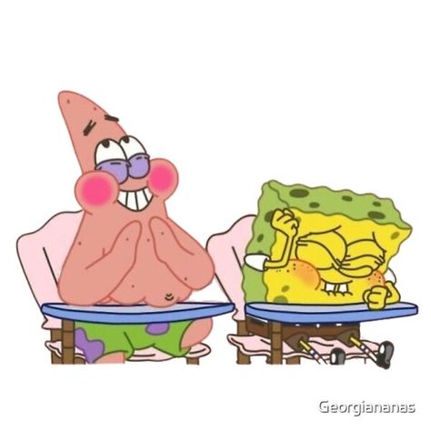 What’s funnier than 24, 25 by Georgiananas | Redbubble Spongebob Birthday Cake, Spongebob Cake, 25th Birthday Cakes, Spongebob Birthday Party, Spongebob Drawings, 25th Birthday Parties, Spongebob Party, Spongebob Birthday, Spongebob Funny