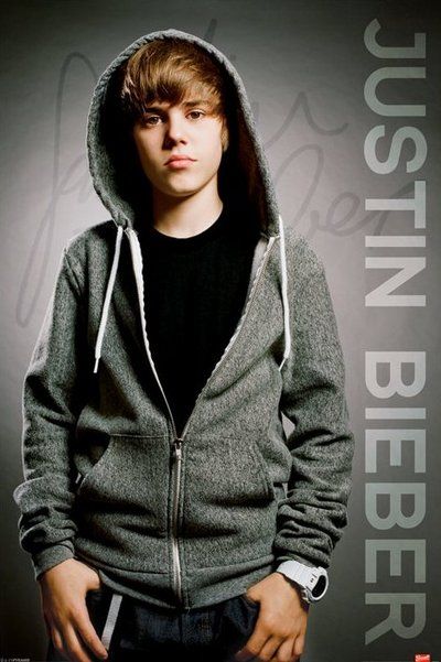 Would his hoodie have gotten him killed?    (Trayvon Martin case) Justin Bieber Poster, Justin Bieber Hoodie, Justin Bieber My World, Justin Bieber Imagines, Justin Bieber Posters, Justin Bieber Images, Trayvon Martin, Justin Bieber Wallpaper, Justin Bieber Photos