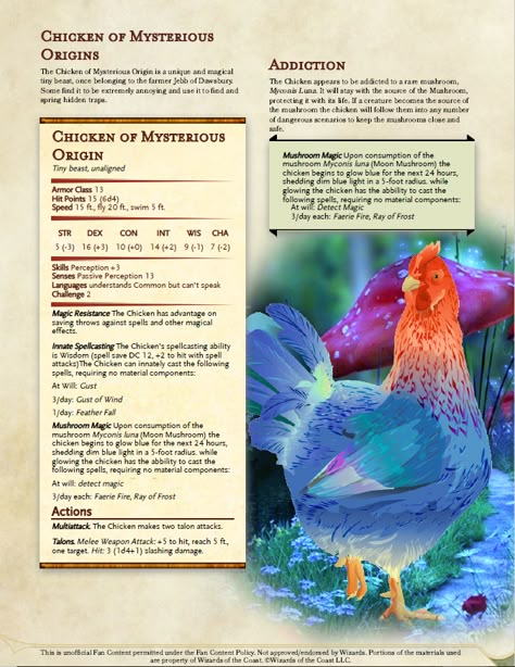 Dnd Homebrew Companions, Dnd 5e Homebrew Pets, Dragon Homebrew 5e, Dnd Homebrew Animals, Dnd Homebrew Pets, D D Homebrew Monsters, Small Dnd Creatures, Homebrew Dnd Monsters, Dnd Companion Animals