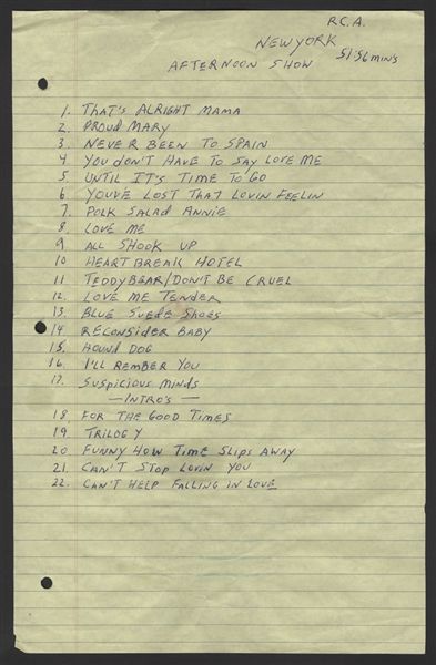 Elvis Presley Handwritten Song List Elvis Presley Handwriting, Elvis Songs Lyrics, Handwritten To Do List, Elvis Presley Quotes Tattoo, Elvis Presley Color Photos, Elvis Lyrics Wallpaper, Elvis Lyrics Tattoo, Elvis Handwriting, Elvis Presley Tattoo Ideas