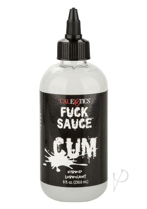 Water Based Lube, Personal Lubricant, Lubricant, All Skin Types, Warm Water, Skin Types, Made In The Usa, Sauce, Moisturizer