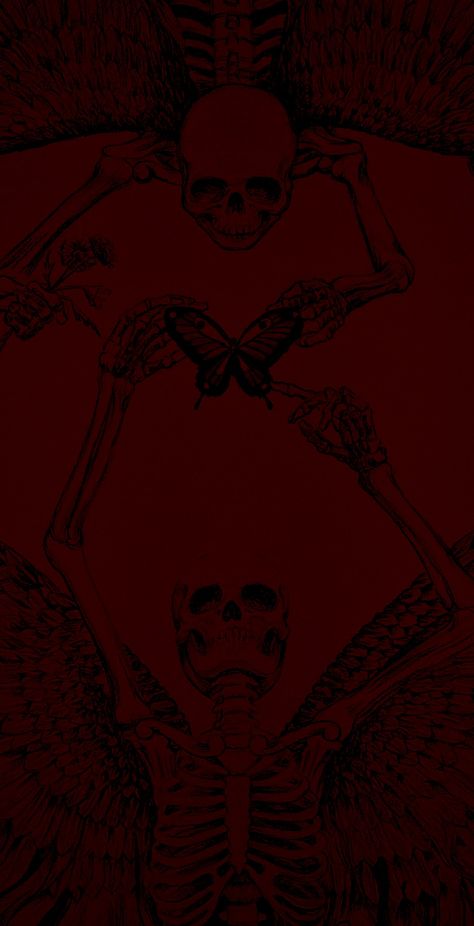 Devilcore Aesthetic, Dark Red Wallpaper, Romantic Wallpaper, Future Wallpaper, Wattpad Book Covers, Macabre Art, Dark Romantic, Dark Pictures, Fire Art