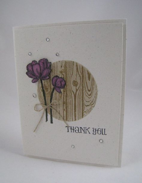 Technique Tuesday -Reverse Masking Technique – StampinU Stamping Up Cards, Card Making Inspiration, Handmade Birthday Cards, Card Layout, Floral Cards, Creative Cards, Happy Birthday Cards, Flower Cards, Simple Cards