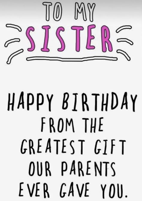 Birthday Wishes Sarcastic, Sarcastic Birthday Wishes, Birthday Funnies, Funny Happy Birthday Meme, Sarcastic Birthday, Funny Happy Birthday Wishes, Birthday Greetings Funny, Birthday Card Sayings, Happy Birthday Quotes Funny