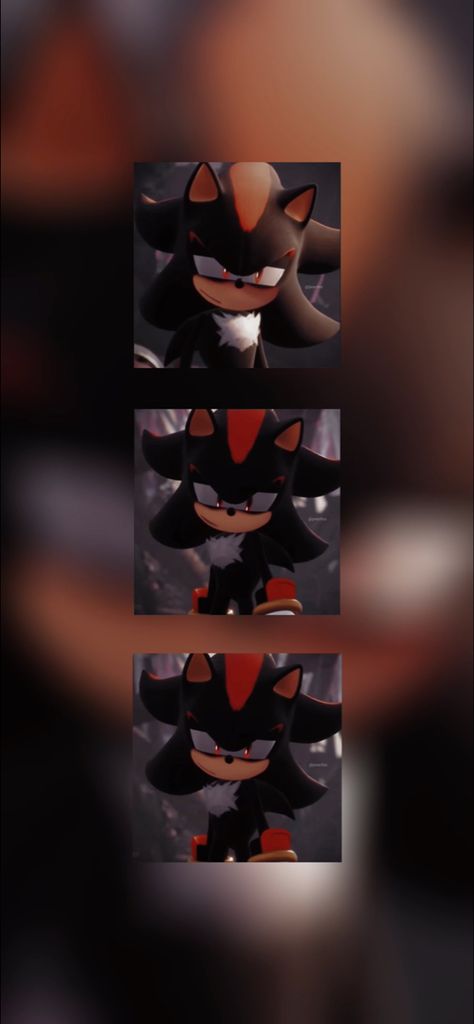 Y2k Shadow Wallpaper, Shadow Y2k Wallpaper, Shadow The Hedgehog Wallpaper Aesthetic, Shadow Hedgehog Wallpaper, Shadow And Sonic Wallpaper, Shadow Wallpaper Aesthetic, Shadow Aesthetic Wallpaper, Shadow The Hedgehog Wallpapers Iphone, Phone Keyboard Wallpaper