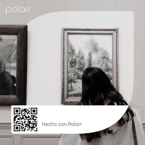 Code Polar, Polar Codes, Filter Code, Code Polarr, Polar Code, Overlays Instagram, Photography Filters, Polarr Filters, Polarr Codes