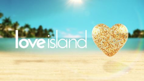 Love Island: when does it start, who is in the cast and more Love Island Contestants, Love Island Couples, Love Island Usa, Laura Whitmore, Island Villa, Beauty Box Subscriptions, Winter Love, Reality Tv Shows, Love Island