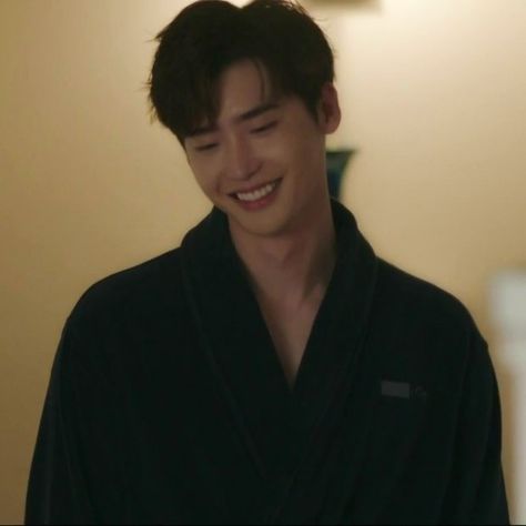 Lee Jong Suk Boyfriend Material, Kang Chul, Kpop Fashion Men, Lee Jung Suk, W Two Worlds, Men Boxers, Actor Picture, Jong Suk, Lee Dong Wook