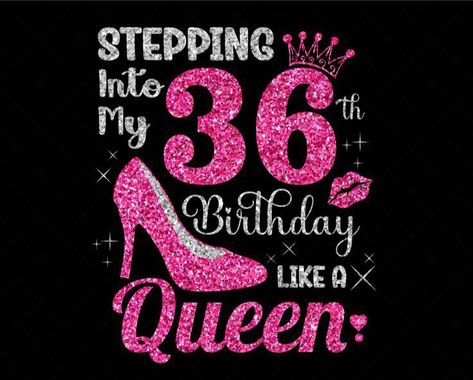 36 Birthday Quotes, 36 Birthday Cake, Birthday Cake Ideas For Women, Cake Ideas For Women, 36th Birthday, Birthday Wallpaper, Birthday Cake Ideas, Birthday Quotes, Cake Ideas