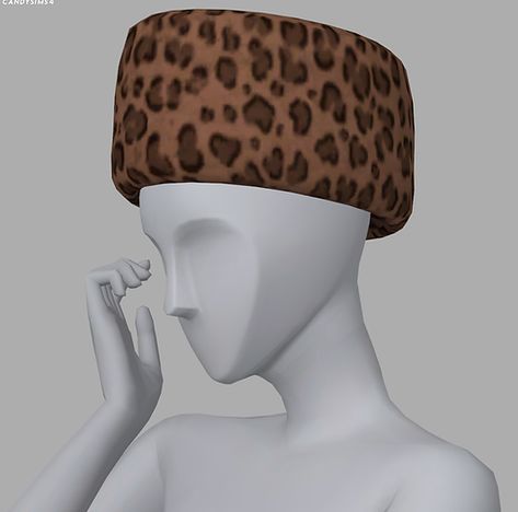 LET IT GO SET | FUR HAT | CandySims Candysims Cc, Acssesories Sims 4 Cc, Sims 4 Hat Accessories, Sims 4 Hats Maxis Match, Fur Sims 4 Cc, Fur Hat Sims 4 Cc, Sims4 Cc Hats, Sims Hat Cc, Ts4 Hat Cc