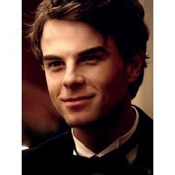 Multi Fandom Pfp, Supernatural Vampire, Vampire Werewolf, Nathaniel Buzolic, The Mikaelsons, Kol Mikaelson, The Vampire Diaries Characters, Vampire Stories, Vampire Diaries Guys