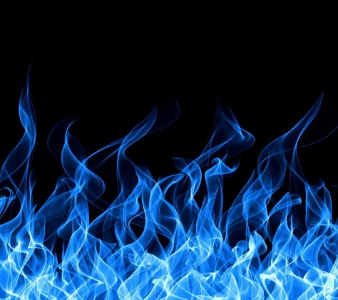 Download Blue Flames Wallpaper by Graiden - db - Free on ZEDGE™ now. Browse millions of popular blue Wallpapers and Ringtones on Zedge and personalize your phone to suit you. Browse our content now and free your phone Blue Flame Tattoo, Flames Wallpaper, Flame Wallpaper, Blue Neon Lights, Blue Aesthetic Dark, Flame Tattoos, Dark Blue Wallpaper, Fire Flames, Blue Lighting