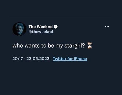 The Weeknd Quotes Tumblr, Weeknd Quotes, The Weeknd Quotes, Caption Lyrics, The Weeknd Songs, Cute Couple Text Messages, Abel The Weeknd, Romantic Book Quotes, Best Friend Song Lyrics