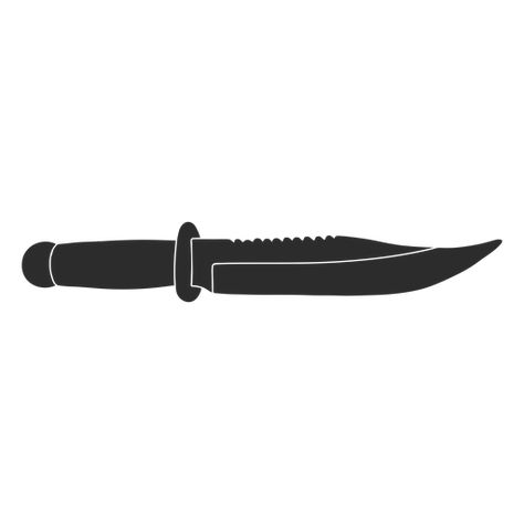 Knife military silhouette #AD , #PAID, #paid, #silhouette, #military, #Knife Knife Silhouette, Military Silhouette, Knife Icon, Military Knife, Knife Logo, Knife Drawing, Graphic Desi, Military Knives, Discount Banner