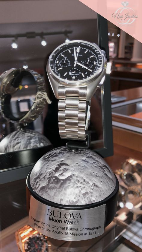 4 Family, Moon Watch, Apollo Missions, Over The Moon, Luxury Life, Omega Watch, Chronograph, Time Piece, Talk About