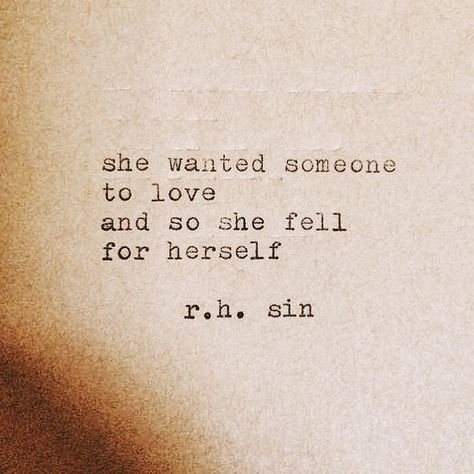 These words were written by @r.h.Sin Deserve Quotes, Healing Quotes Spiritual, Typewriter Quotes, Too Late Quotes, She Quotes, Autumn Quotes, Positive Quotes Motivation, Reminder Quotes, Healing Quotes