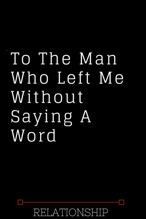 He Left Without Goodbye, When You Thought You Knew Someone, You Left When I Needed You The Most, You Left Me Quotes Relationships, Left Without Saying Goodbye, Opening Up To Someone, Breathe Darling, Left Me Quotes, Stay Quiet