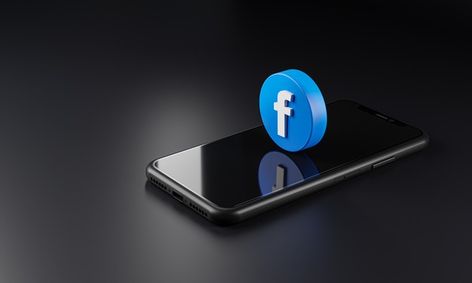 Facebook Messenger Logo, Twitter Marketing Strategy, Facebook Background, Facebook Logo, Twitter Logo, Twitter Chat, About Twitter, Mobile Payments, Twitter Marketing