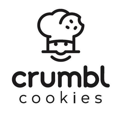 Columbus Restaurants, Cookies Logo, Cookie Drawing, Waterloo Iowa, The Best Desserts, Cookie Delivery, Halloween Discount, Crumbl Cookies, Corolla Nc