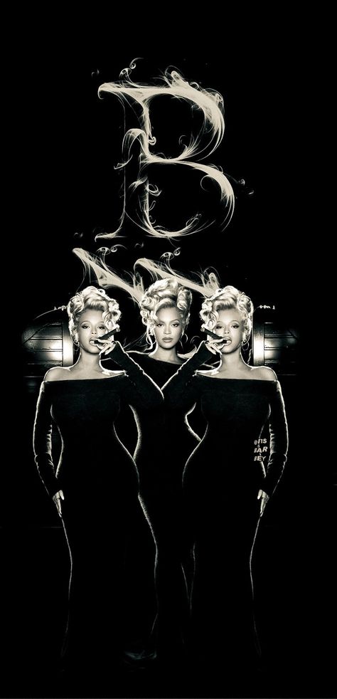 Beyoncé Wallpaper Iphone, Beyonce Wallpaper Iphone, Beyoncé Aesthetic, Beyonce Wallpaper, Beyonce Cowboy, Bee Beyonce, Beyoncé Wallpaper, Beyonce Music, Queen Bee Beyonce