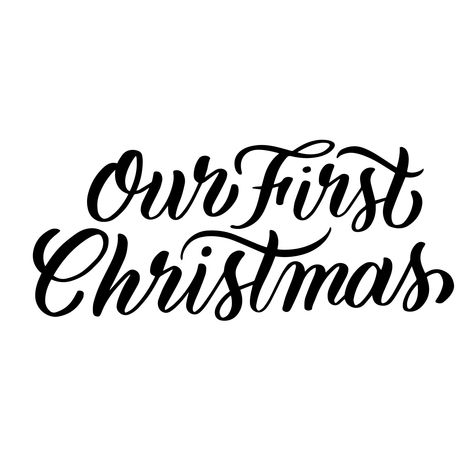 🎁 Get the Best Design Fonts & Resources! Click the Pin for exclusive access to top tools – don’t miss out! 🎨👨‍💻👨‍🎨  • fonts • christmas • design christmas • christmas fonts • christmas holiday fonts • nightmare before christmas fonts • christmas fonts free • christmas fonts on word • christmas fonts word • good christmas fonts • nice christmas fonts • christmas fonts alphabet • christmas fonts google docs • christmas fonts on canva • christmas fonts on google docs • best christmas fonts on word • christmas fonts canva • christmas fonts cursive • merry christmas in different fonts • christmas fonts cricut zG Nightmare Before Christmas Font, Christmas Fonts Alphabet, Canva Christmas, Alphabet Christmas, Fonts Cricut, Fonts Canva, Fonts Cursive, Hand Lettered Christmas, Christmas Fonts Free