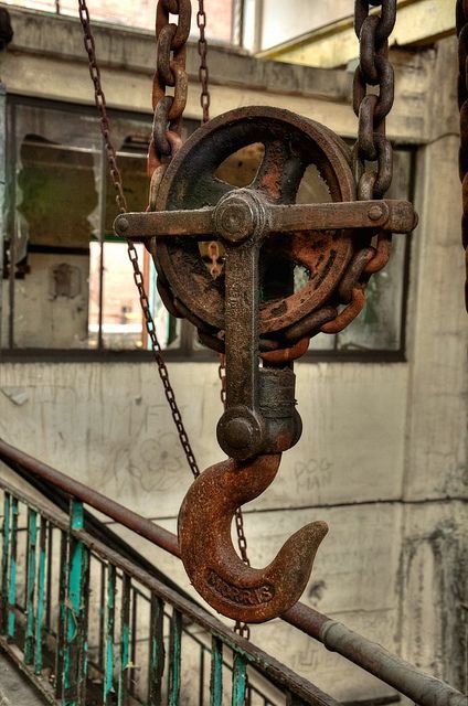 I Am A Dreamer, Rust Never Sleeps, Rust In Peace, Old Metal, Industrial Photography, Hanging Lamps, Sign Board, Rusted Metal, Rusty Metal