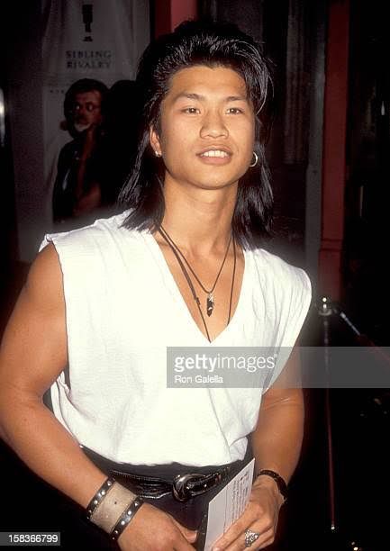 Dustin Nguyen, Jump Street, 21 Jump Street, 2020 Movies, Celebrity Crush, Anime Guys, Long Hair, The Story, Actors