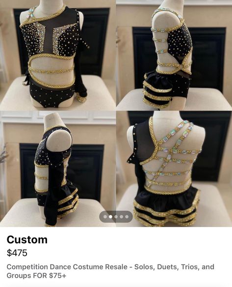 Queen Bee, Queen Bees, Dance Costumes, Bee, Queen