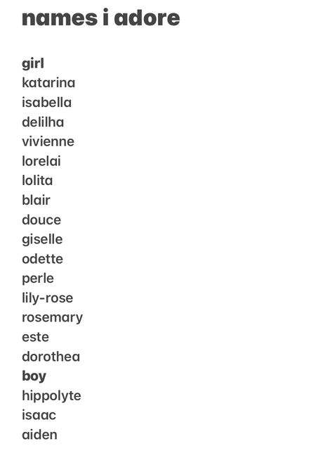 vintage/cute/aesthetic girl names boy names Italian Names Aesthetic, Italian Boys Aesthetic, Italian Boy Names, Aesthetic Girl Names, Italian Names Boy, Cute Guy Names, Italian Names, Names Boy, Italian Boys