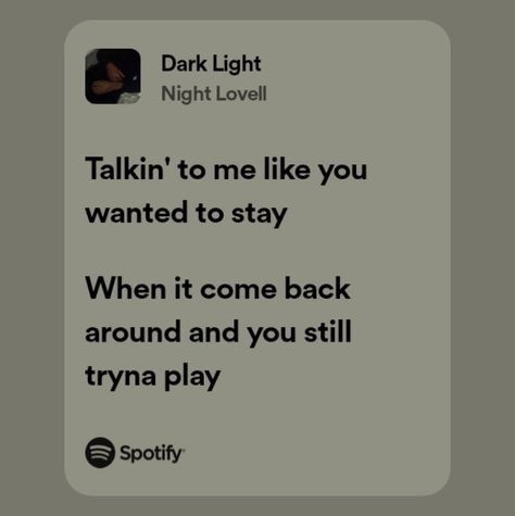 Night Lovell Aesthetic, Night Lovell, Rap Aesthetic, Dark Light, Light In The Dark, Like You, Rap, Things To Come, Songs