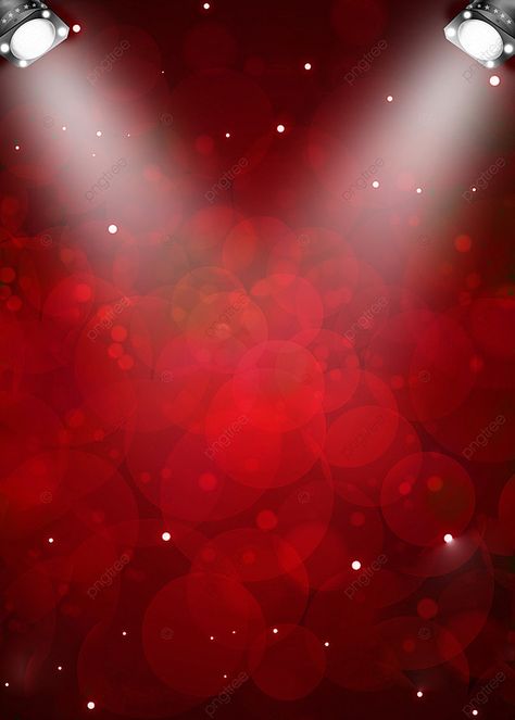 Spotlight Party Red Background Red Night Club, Red Background Images, Silver Background, New Years Background, Red Party, Sweet Drinks, Wallpaper Image, Poster Background, Party Background