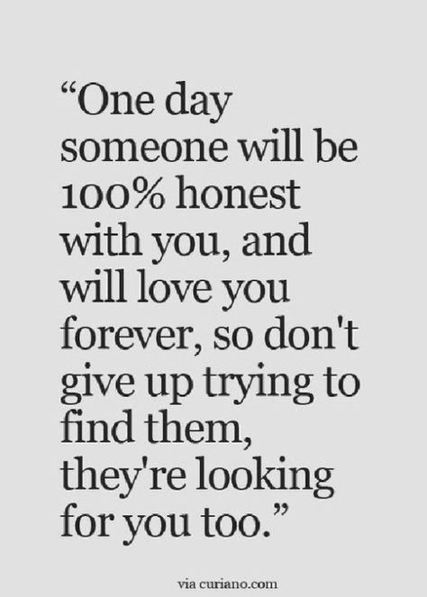 87 Inspirational Quotes About Love Sensational Breakthrough 56 Moving On Quotes, Girlfriend Quotes, Life Quotes Love, Short Inspirational Quotes, Inspirational Quotes About Love, Anniversary Quotes, Les Sentiments, Love You Forever, A Quote