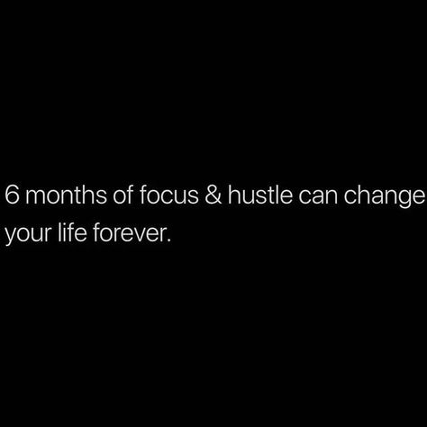 Hustler Quotes, Post Quotes, Fact Quotes, Motivation Quotes, You Changed, Instagram Profile, Motivational Quotes, Memes, Quotes