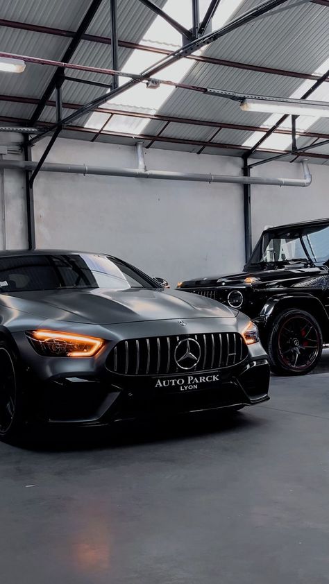 impliyass_spotcars on Instagram: Mercedes 🔥 @autoparck.fr @mdlease #reels #viral #mercedes #amg #gt63s #g63 Mercedes Amg Gt 63 S Wallpaper, Amg Gt 63s Wallpaper, Mercedes Gt63s, Mercedes Amg Gt 63 S, Amg Gt 63s, Mr Olympia Winners, Bens Car, Mercedes G63, Mercedes Amg Gt