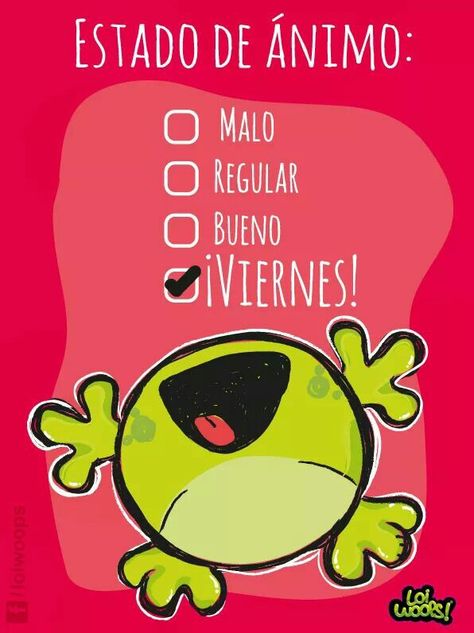 Wiiiiiii #viernes Health Spa, Zero Gravity, Massage Chair, Gravity, Winnie The Pooh, Relaxation, Massage, Gaming Logos, Humor