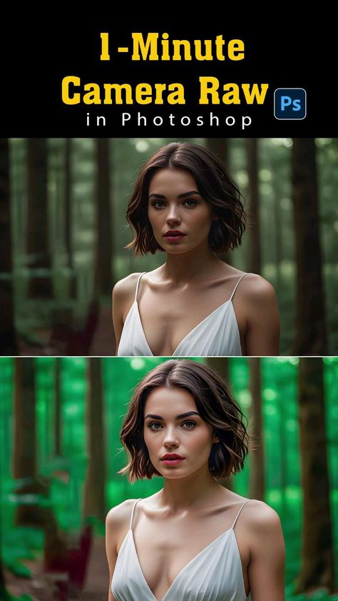 color grading Raw Images For Retouching, Capcut Colour Grading, How To Color Grade In Photoshop, Color Grading Photography, Color Grading Photoshop, Photo To Cartoon Photoshop, Color Grading Tutorial, Photoshop Hacks, Photoshop Editing Tutorials