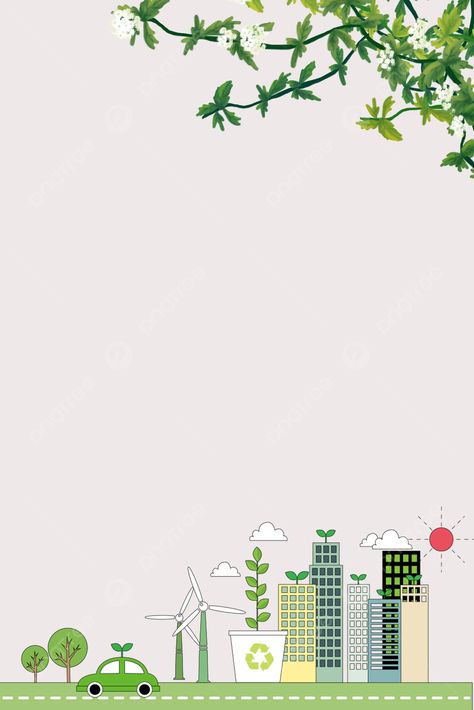 Background For Posters, Go Green Posters, Iphone Background Vintage, Energy Logo Design, Display Wallpaper, Charity Poster, Beautiful Summer Wallpaper, Cartoon Trees, Bond Paper Design