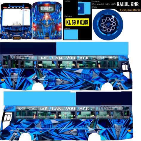 Private Bus Livery, Livery Bus Simulator, School Bus Games, Livery Bus, Bus Livery, St Bus, Mercedes Bus, Bus Drawing, Bus Simulator Indonesia Skin Kerala Hd