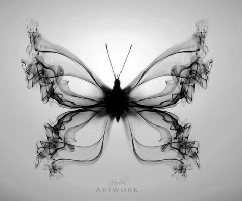 Xray Butterfly Tattoos, Ghost Butterfly Tattoo, Smokey Butterfly Tattoo, Abstract Butterfly Tattoo, Metamorphosis Tattoo, Butterfly Tattoos Images, Black Butterfly Tattoo, Jack Tattoo, Uv Tattoo