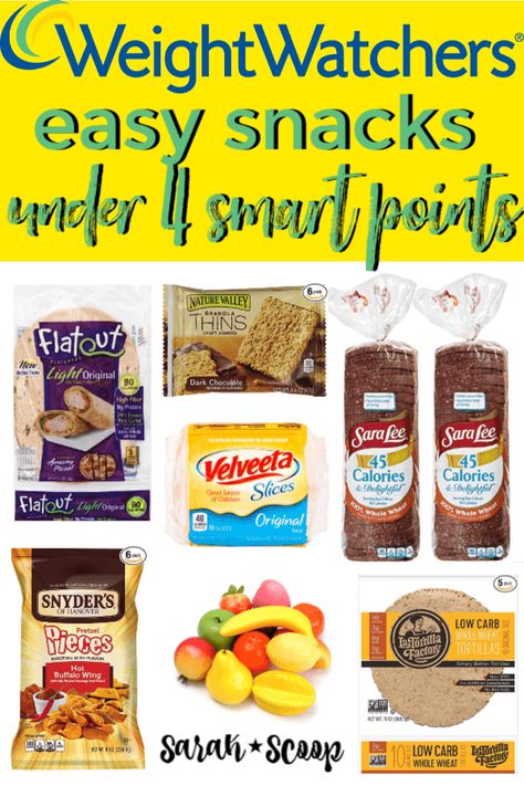 Ww Snacks, Ww Food, Ww Meals, Aldi Shopping, Cucumber Diet, Weight Watchers Snacks, Ww Freestyle, Detox Drinks Recipes, Weight Watchers Diet