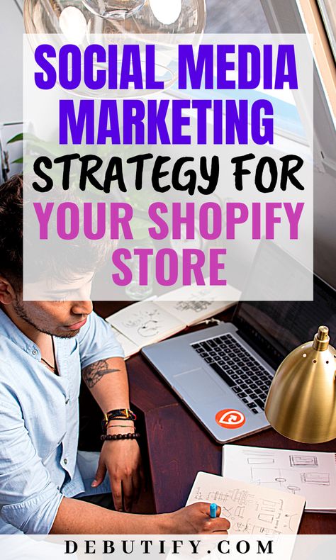 Ecommerce Marketing Ideas, Shopify Marketing Tips, Shopify Store Owner, Usa Bank, Shopify Tips, Shopify Sales, Language Translator, Social Media Marketing Strategy, Shopify Business