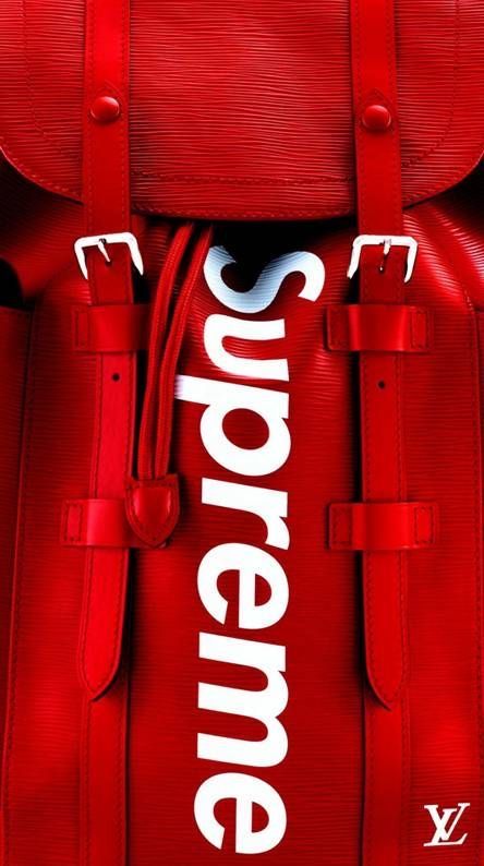 Iphone wallpaper red supreme Iphone Wallpaper Jordan, Supreme Wallpaper Hd, Gucci Wallpaper Iphone, Brand Wallpaper, Supreme Iphone Wallpaper, Sneakers Wallpaper, Hype Wallpaper, Lip Wallpaper, Jungkook Wallpaper