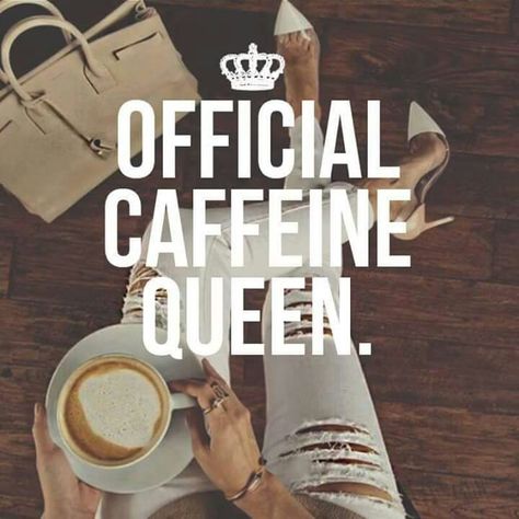 Pinterest: @CandidlyNas Memes Motivation, Coffee Meme, Caffeine Queen, Coffee Board, Coffee Queen, Coffee Life, Quotes Coffee, Coffee Talk, Coffee Obsession