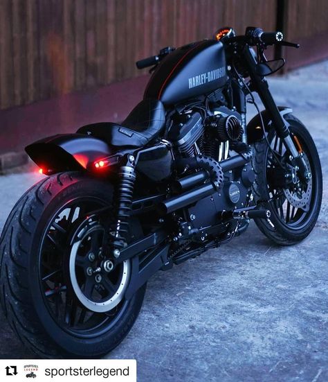 Hd 883 Iron, Harley Davidson Motorcycles Sportster, 883 Iron, Harley Davidson Roadster, Мотоциклы Harley Davidson, Hd Sportster, Harley Davidson Sportster 883, Motos Harley, Sportster 883