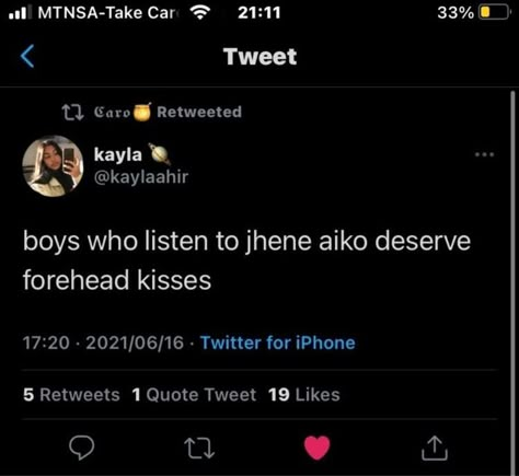 Jhene Aiko Tweets Quotes, Jhene Aiko Tweets, Tweet Relatable, Twitter Header Quotes, Sibling Quotes, Cute Couple Text Messages, Jhené Aiko, Short Instagram Quotes